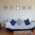 Villa Amanda: 4 Bedroom With Stunning Views Denia