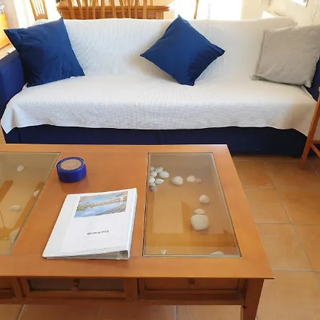 Amanda: 4 Bedroom With Stunning Views Villa