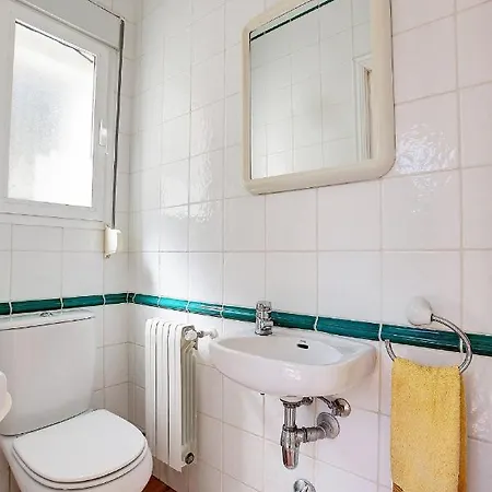 Amanda: 4 Bedroom With Stunning Views * Denia