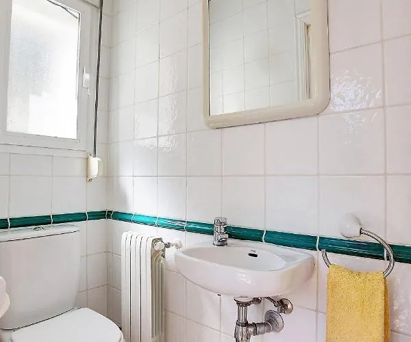 Amanda: 4 Bedroom With Stunning Views * Dénia