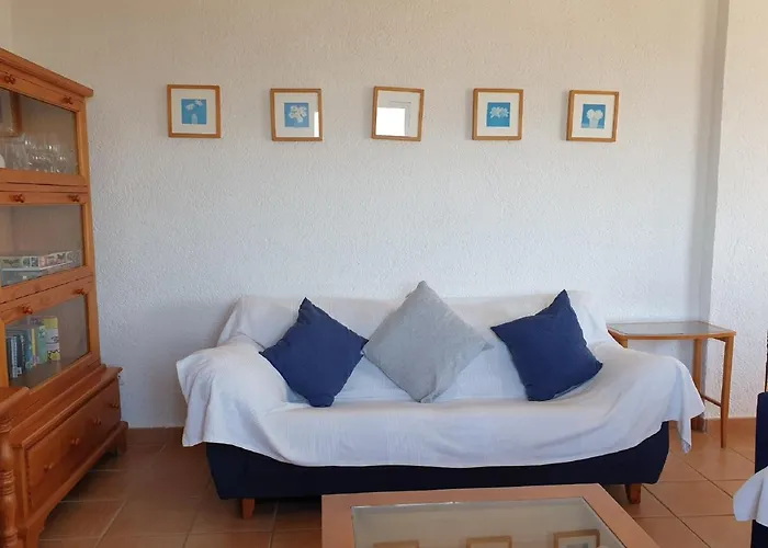 Villa Amanda: 4 Bedroom With Stunning Views Dénia